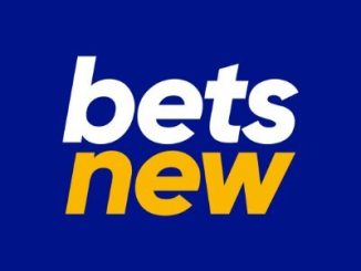 Betsnew Poker Bölümü